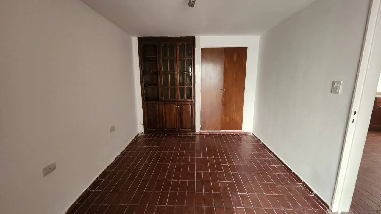 Departamento en alquiler en Centro, foto 4