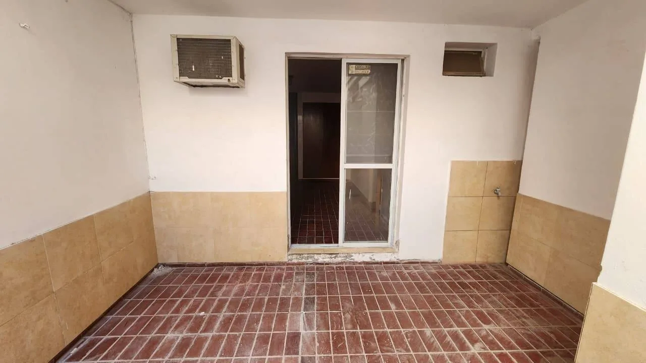 Departamento en alquiler en Centro, foto 5