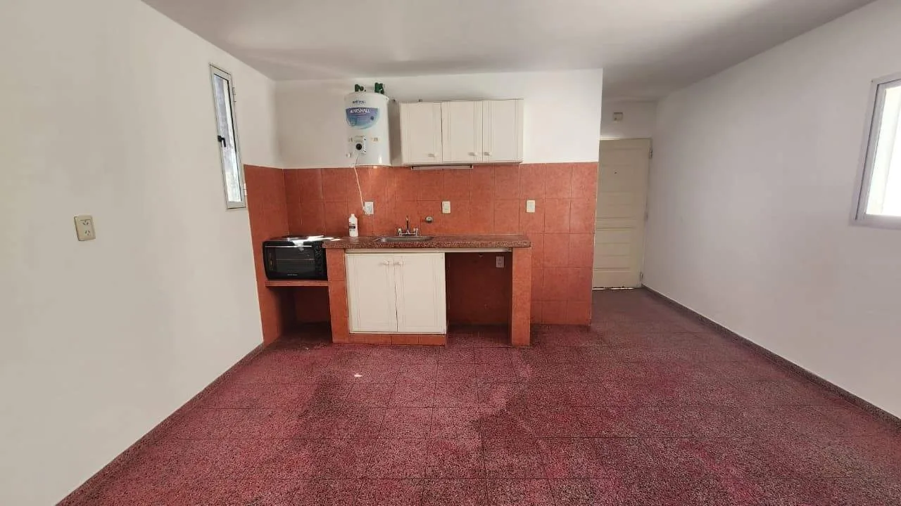 Departamento en alquiler en Centro, foto 2