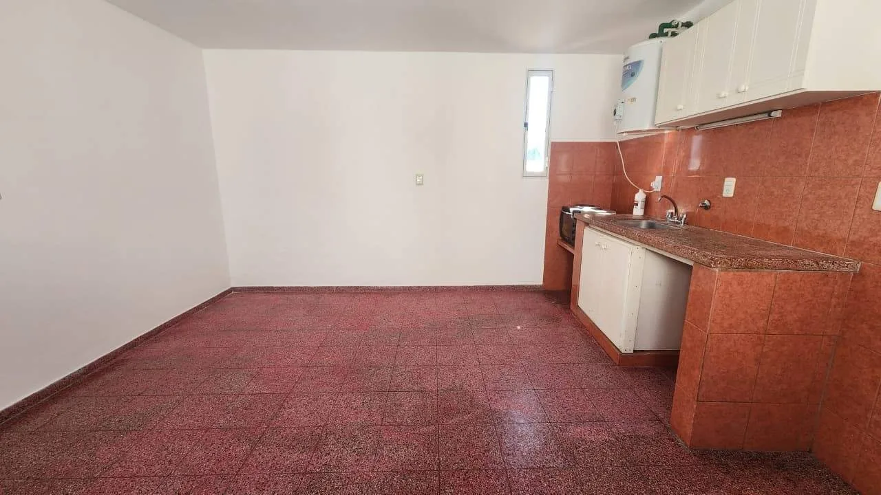 Departamento en alquiler en Centro, foto 3
