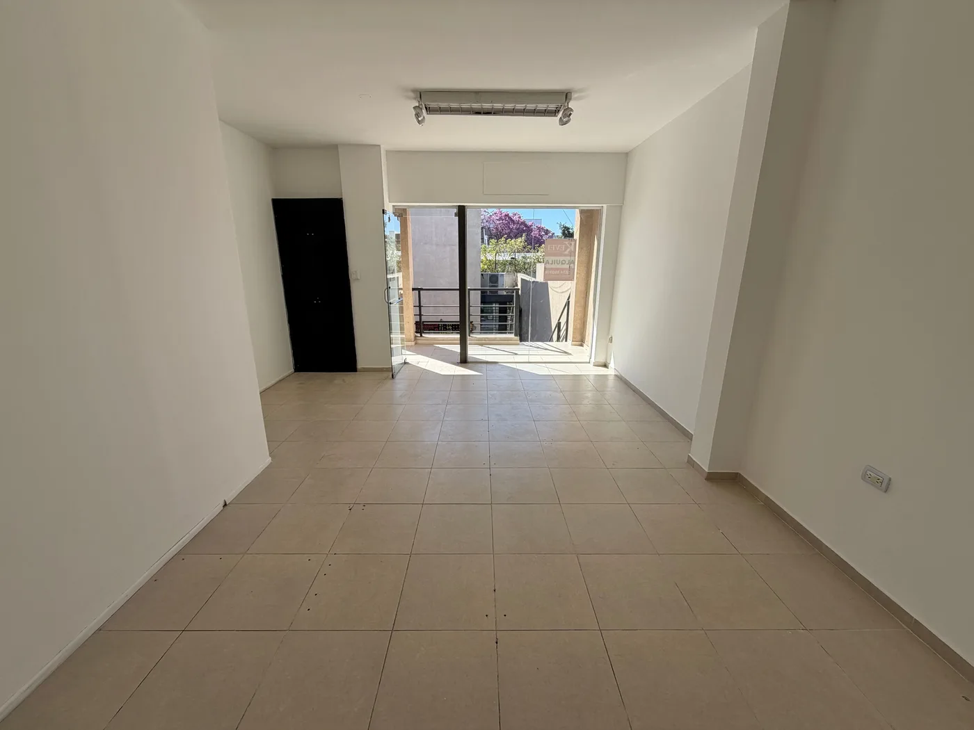 Oficinas en primer piso, foto 3