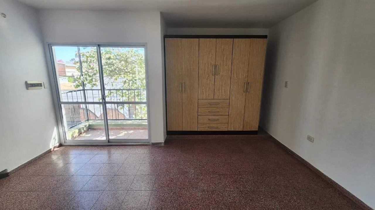 Departamento en alquiler en Centro, foto 4
