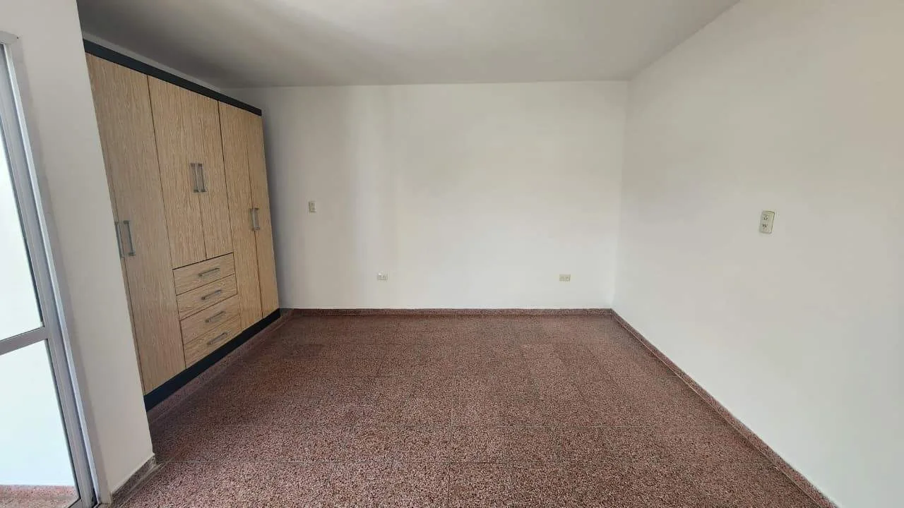 Departamento en alquiler en Centro, foto 5