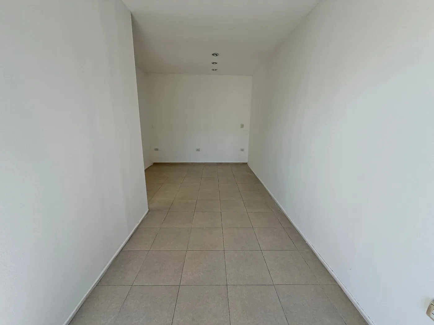 Oficinas en primer piso, foto 5