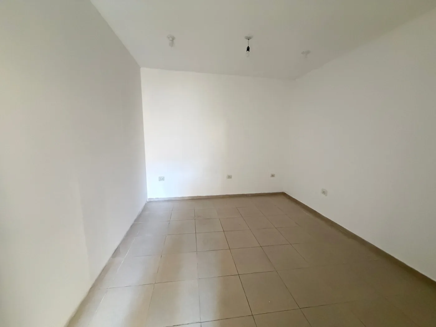 Oficina en primer piso, foto 3