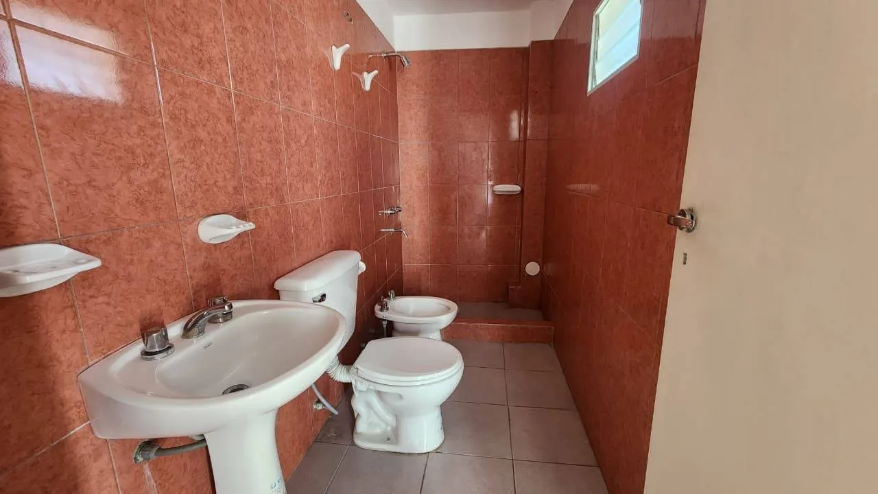 Departamento en alquiler en Centro, foto 6