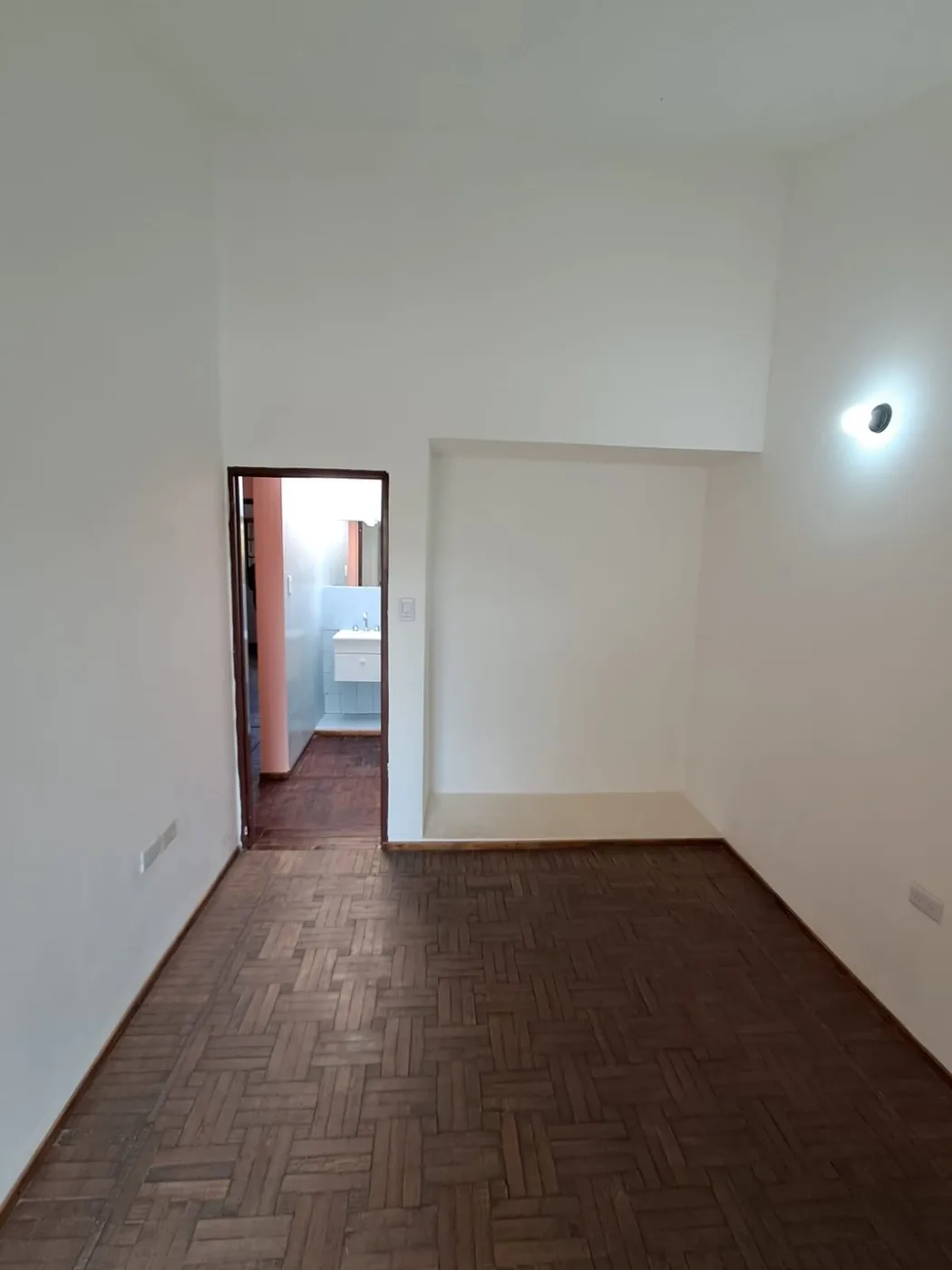 Casa en alquiler, foto 2
