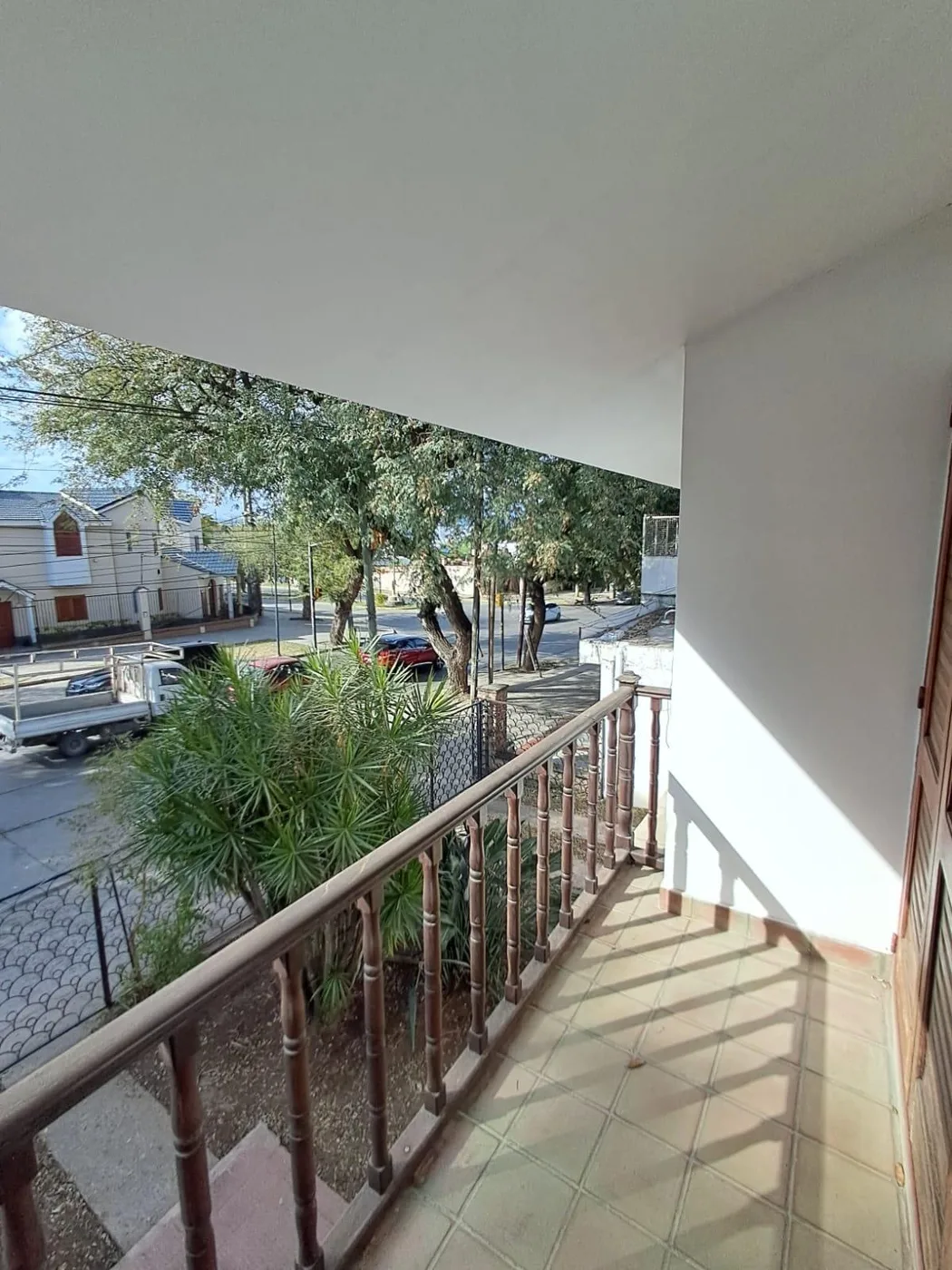 Casa en alquiler, foto 3