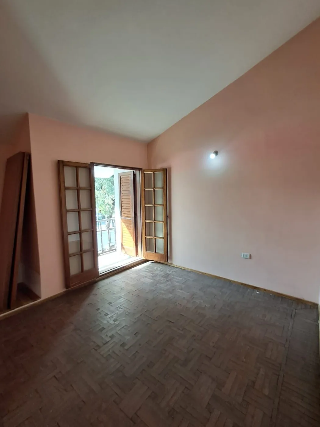 Casa en alquiler, foto 4