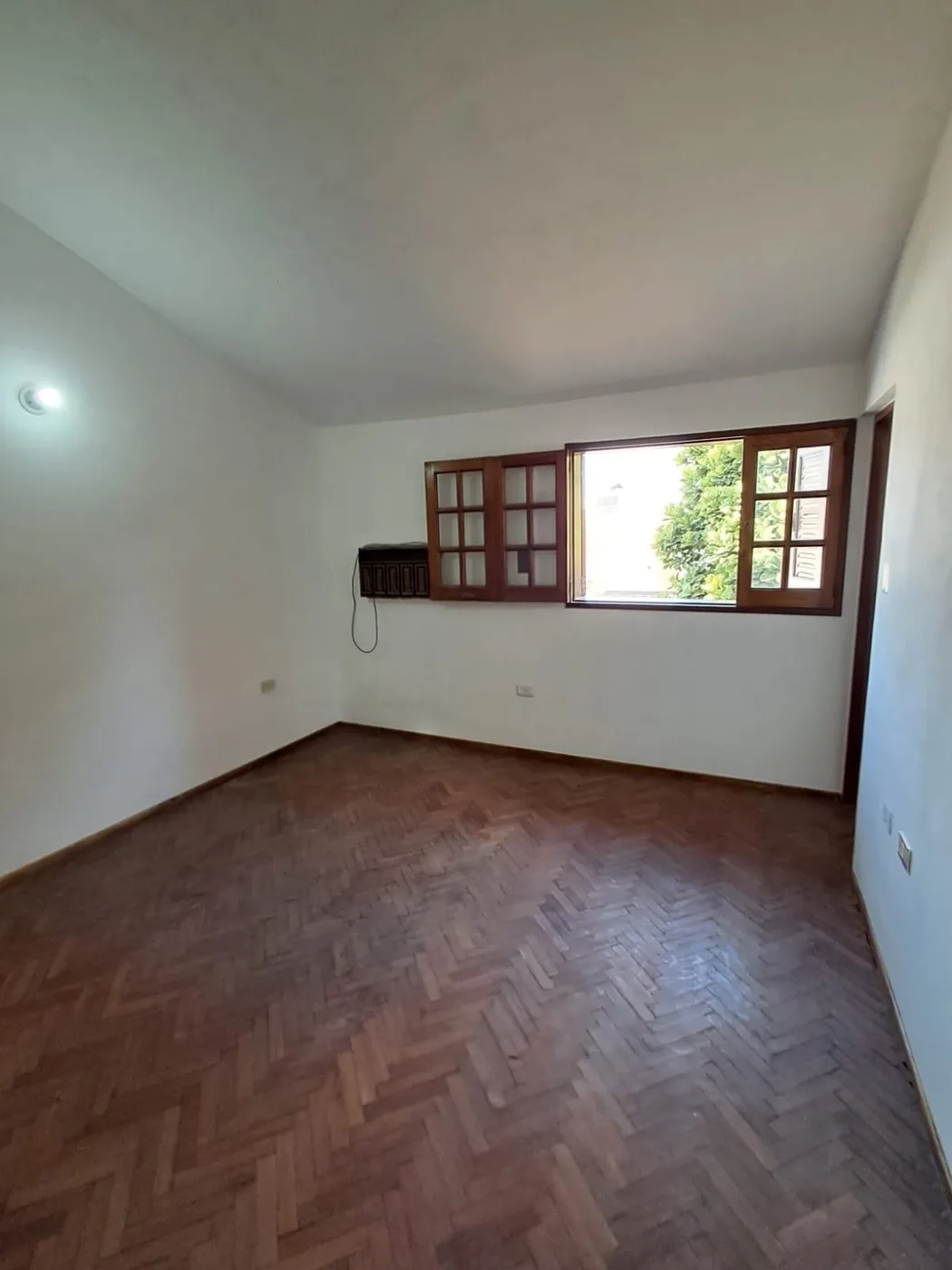 Casa en alquiler, foto 5