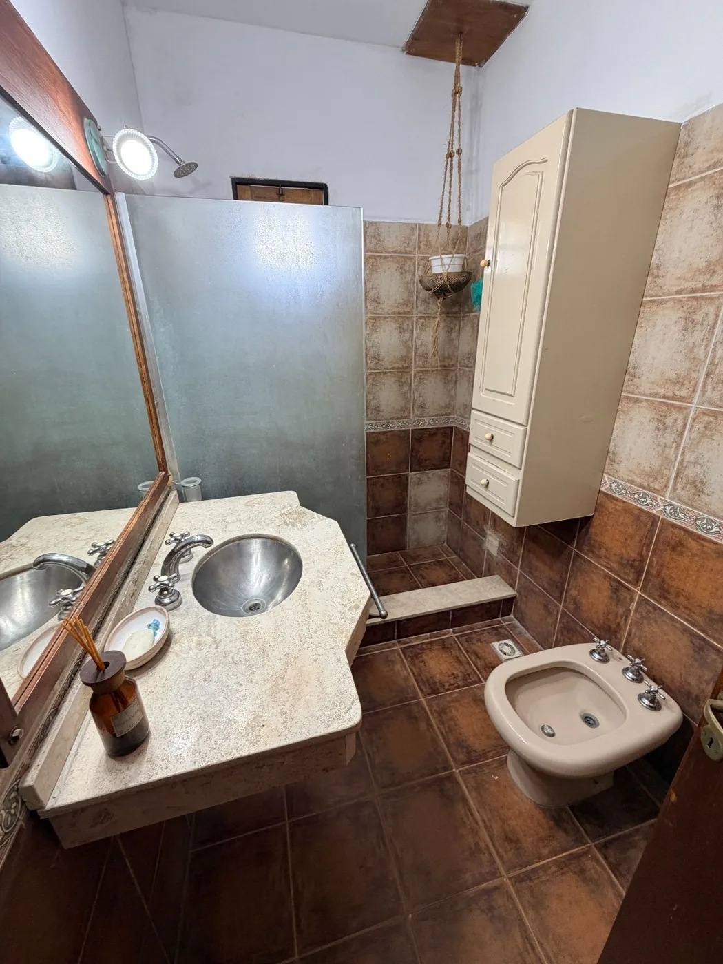 Departamento en alquiler en Centro, foto 5