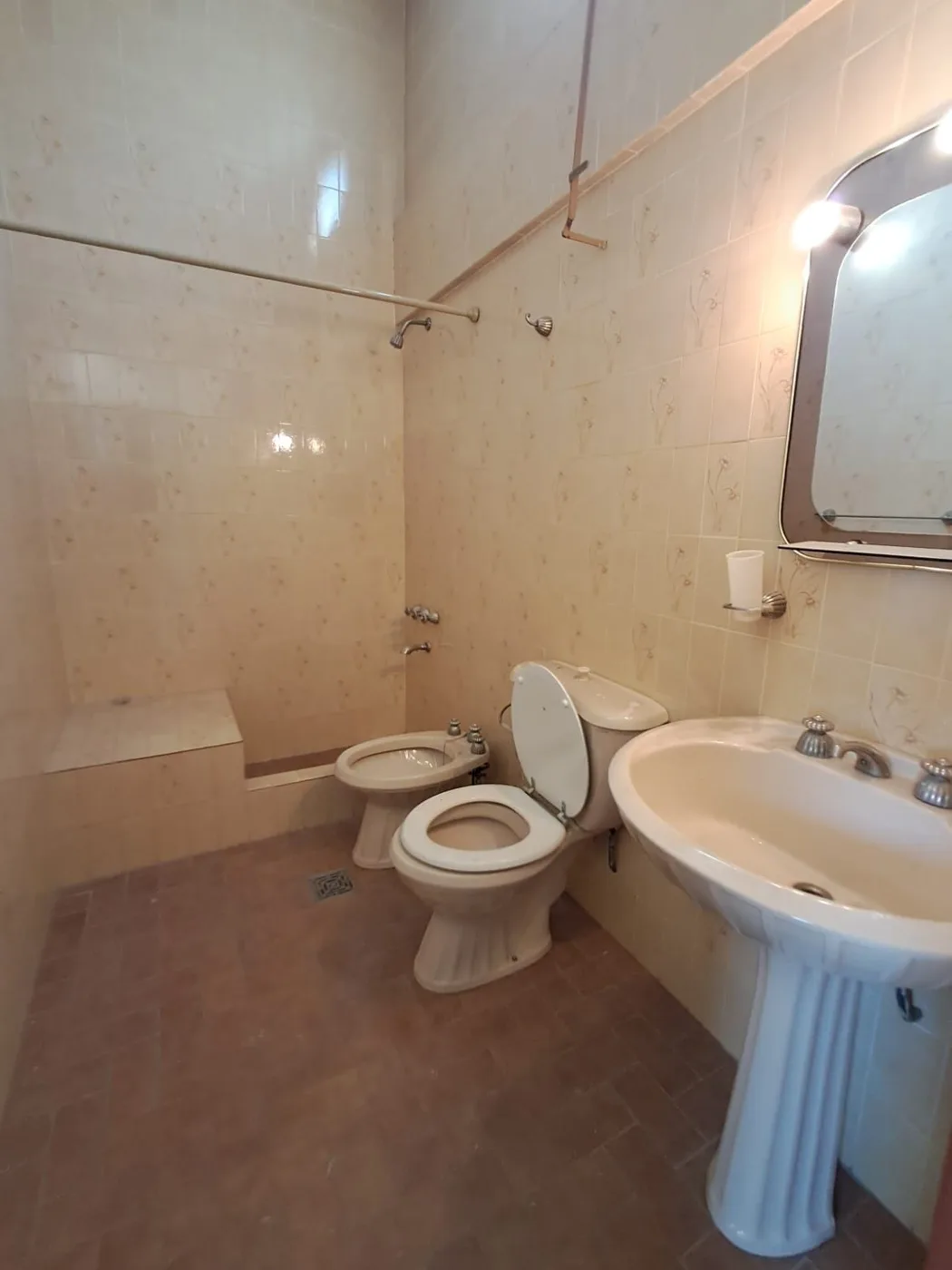 Casa en alquiler, foto 6