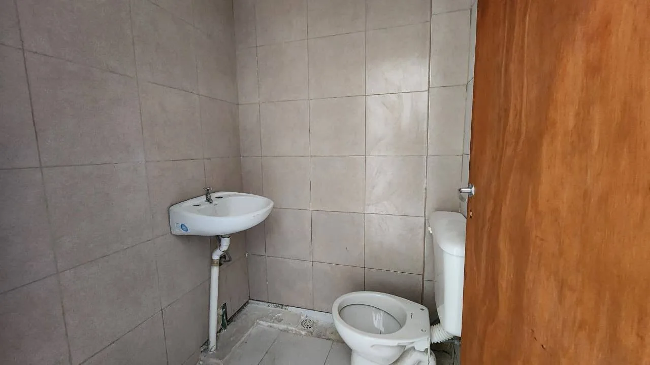 Local comercial en alquiler, foto 3