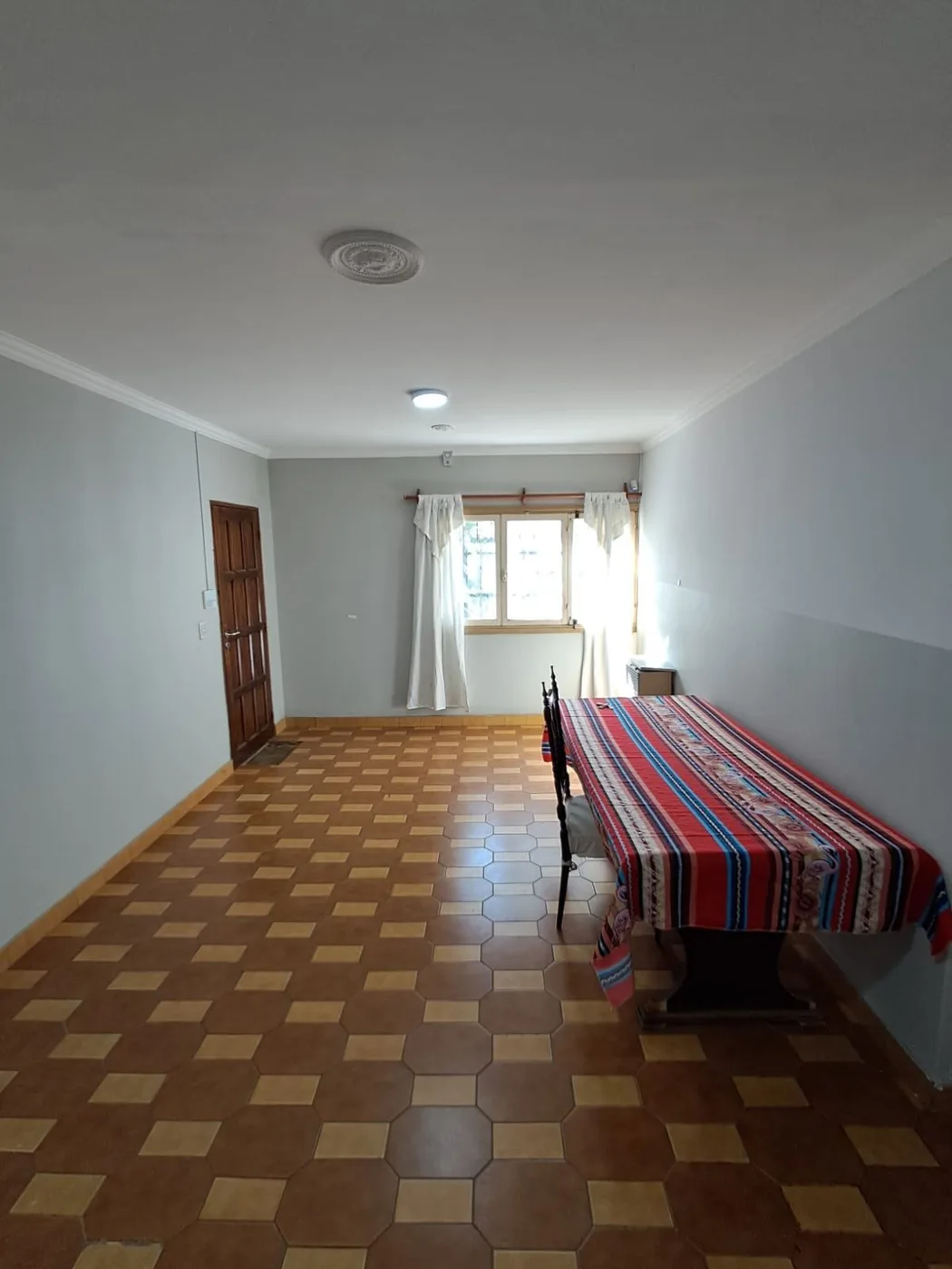 Casa en alquiler, foto 7