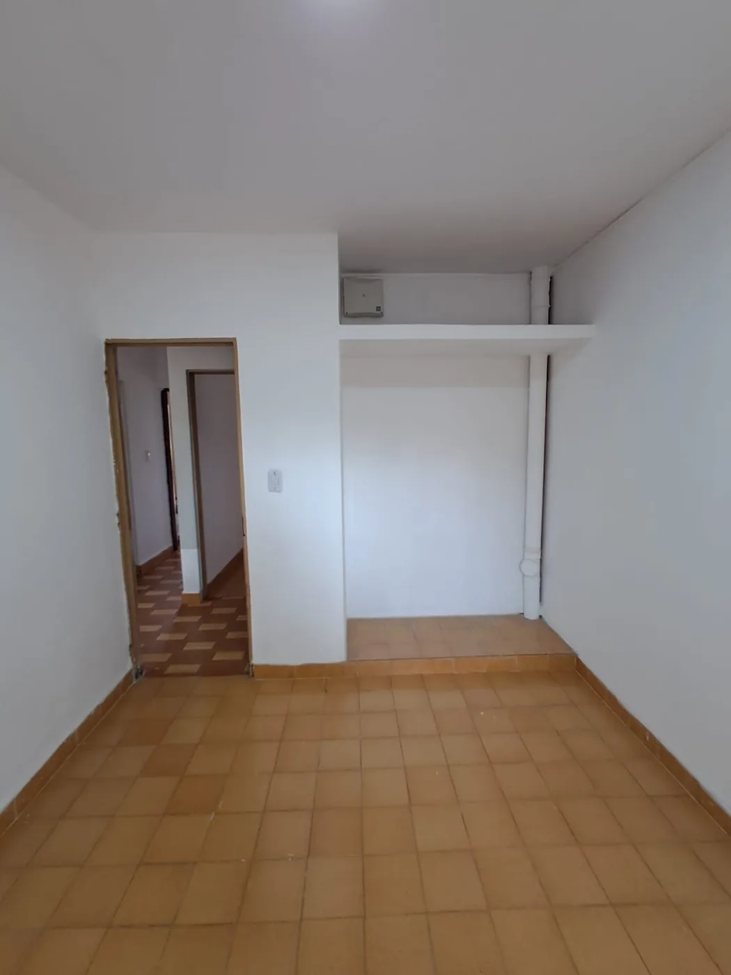 Casa en alquiler, foto 8
