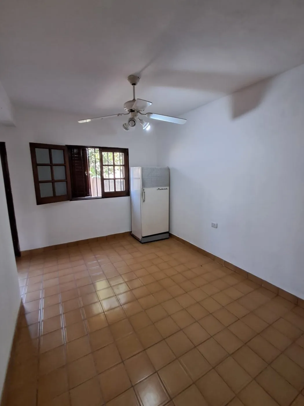 Casa en alquiler, foto 9