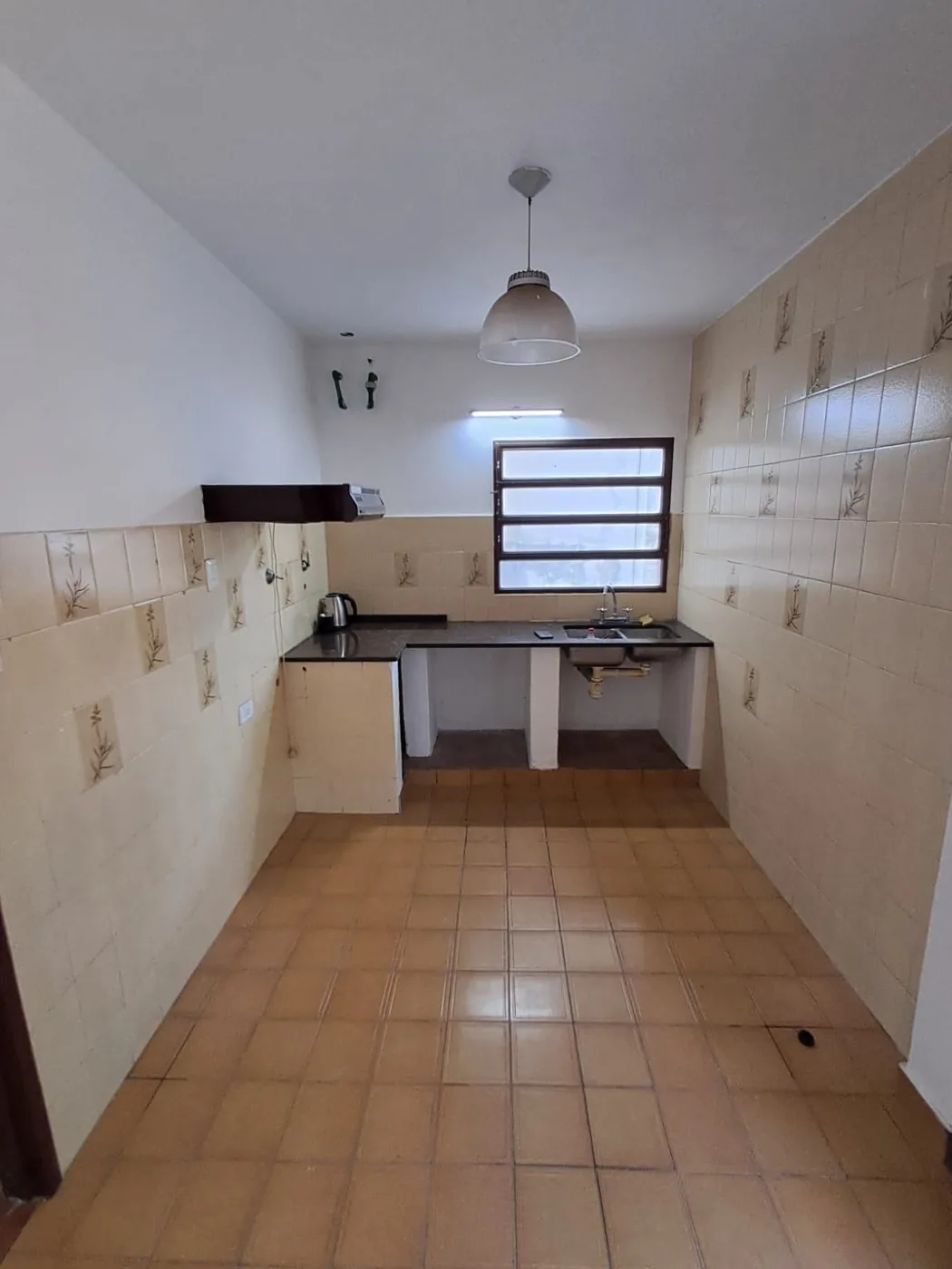 Casa en alquiler, foto 10
