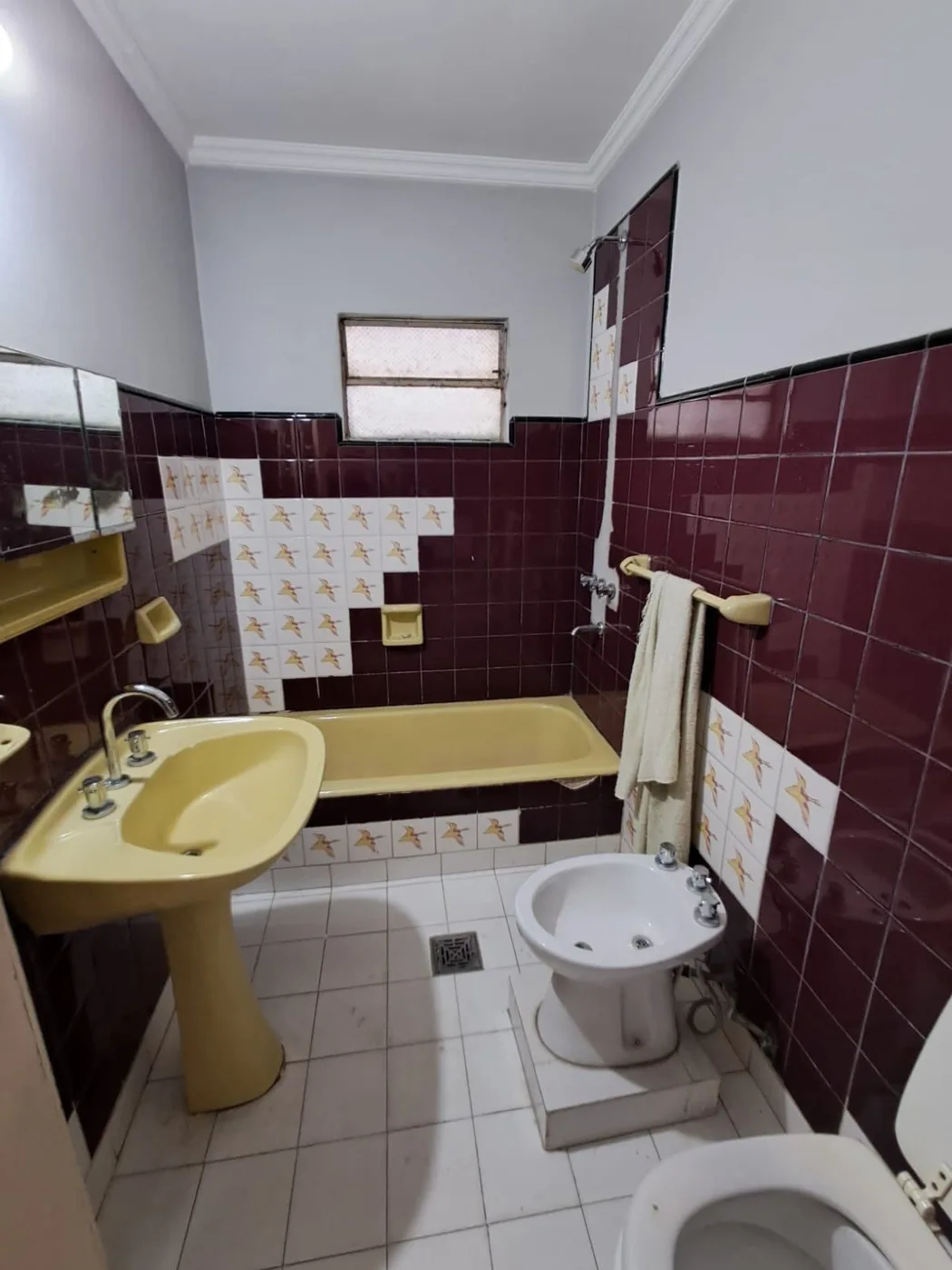 Casa en alquiler, foto 11