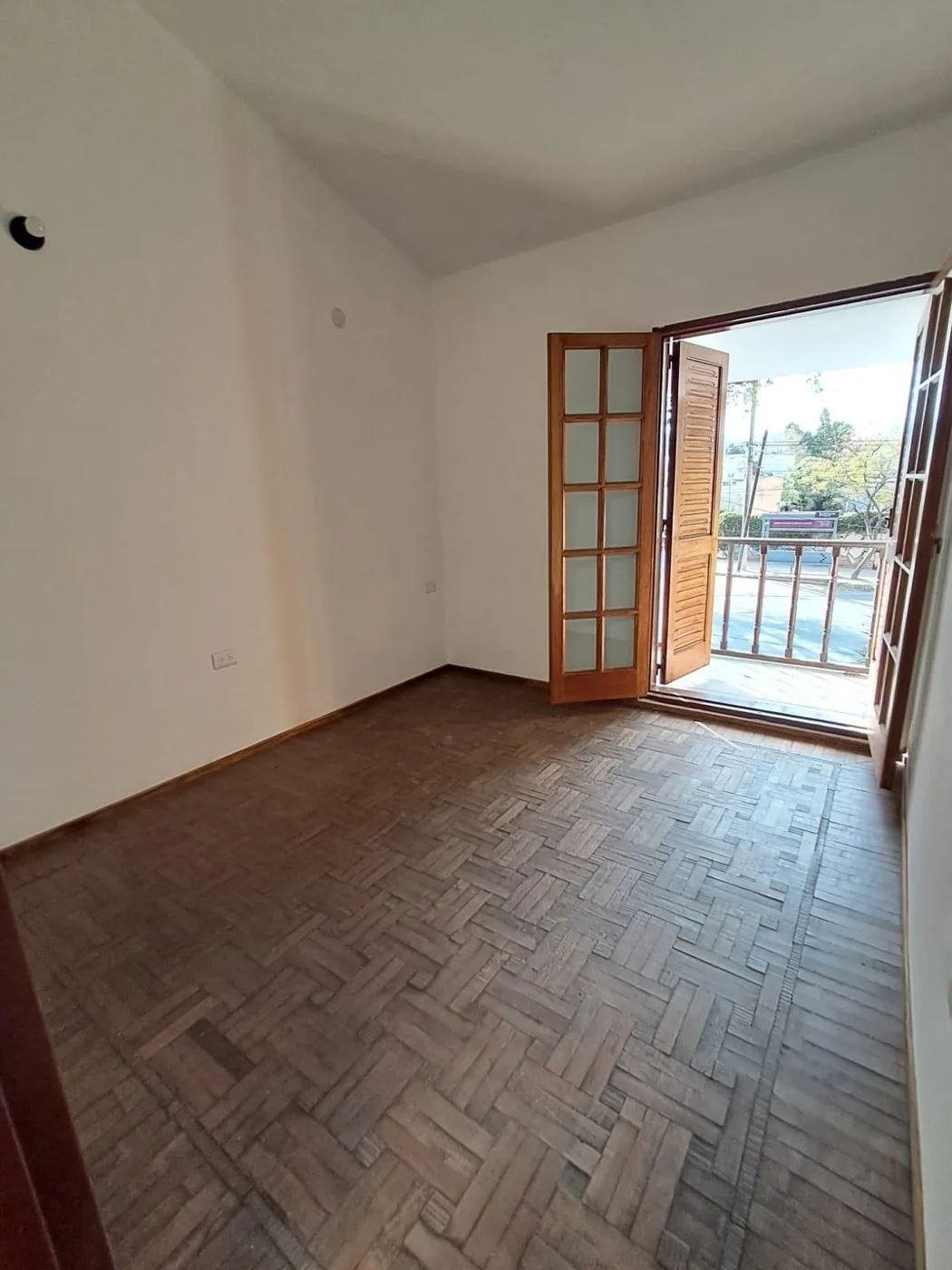 Casa en alquiler, foto 12