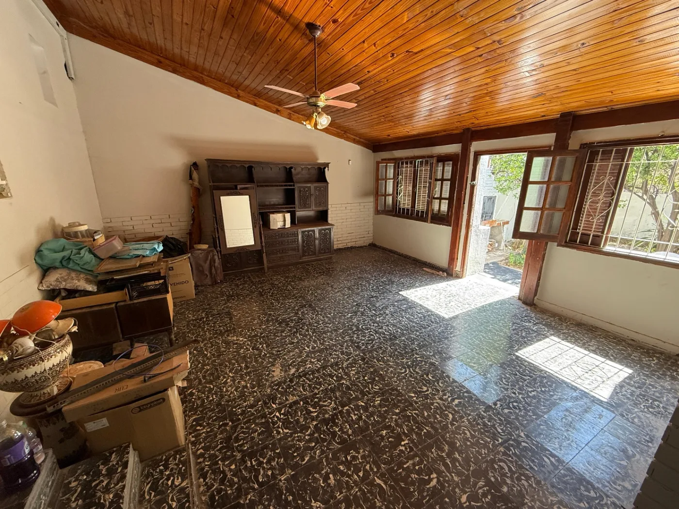 Casa de 3 dormitorios y consultorios, foto 2