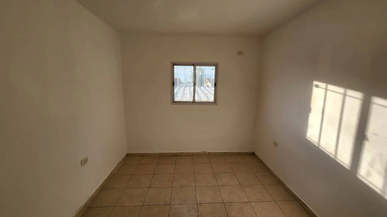 Departamento en alquiler en Barrio Norte, foto 3