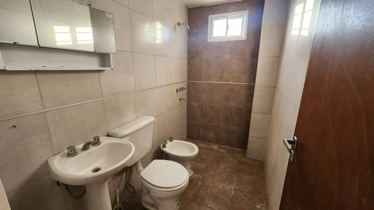 Departamento en alquiler en Barrio Norte, foto 4