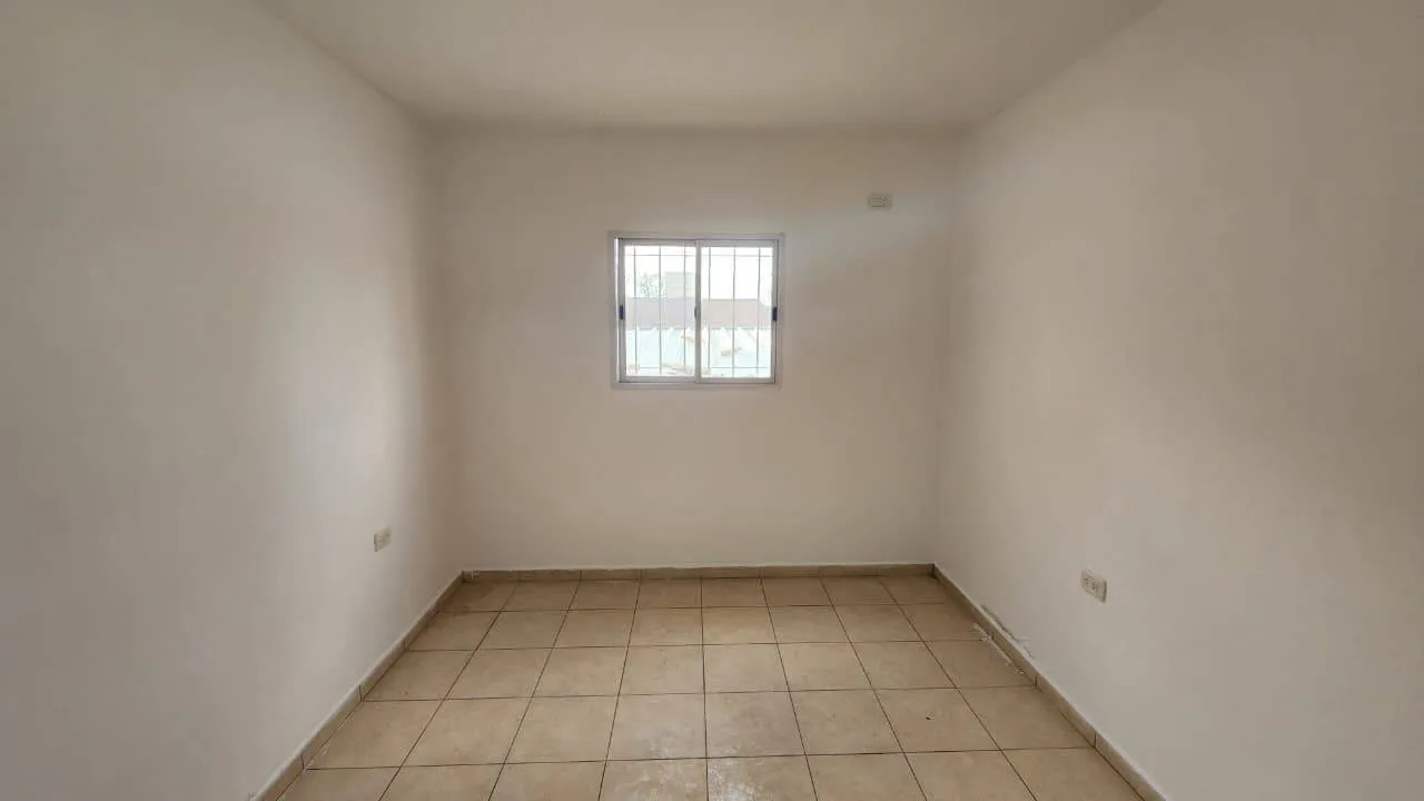 Departamento en alquiler en Barrio Norte, foto 5