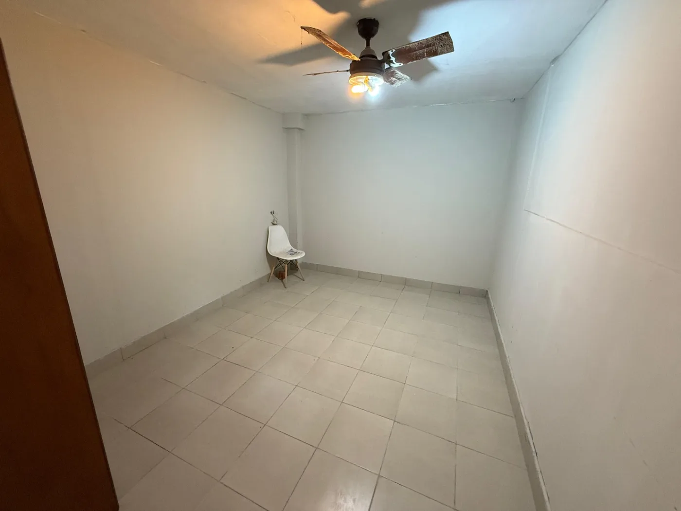 Casa de 3 dormitorios y consultorios, foto 4