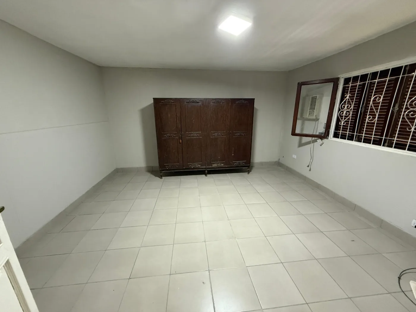 Casa de 3 dormitorios y consultorios, foto 5