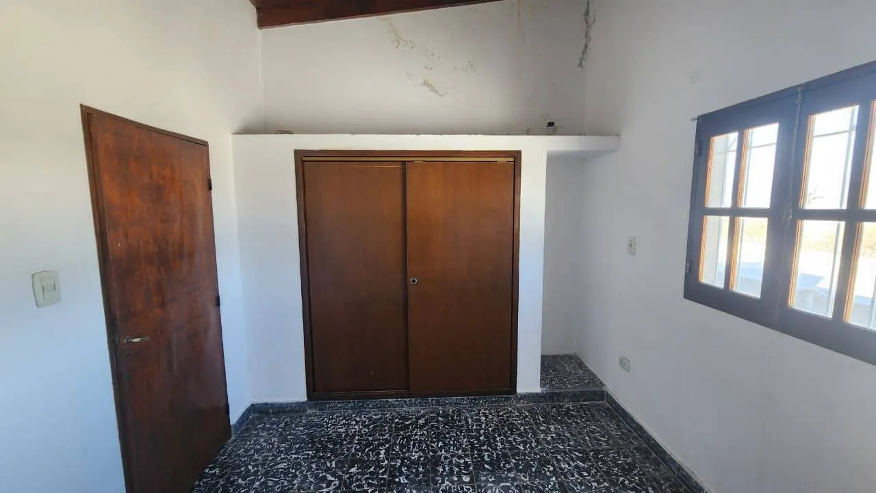 Dúplex en alquiler, foto 4
