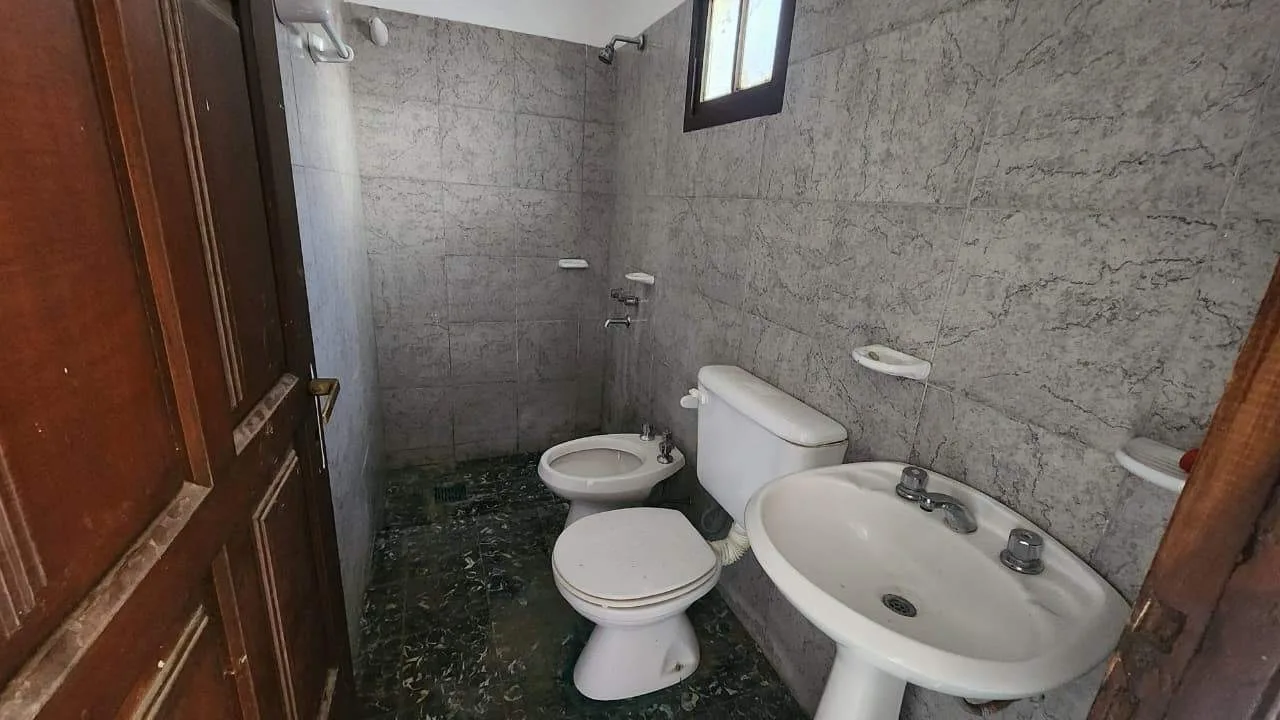 Dúplex en alquiler, foto 5