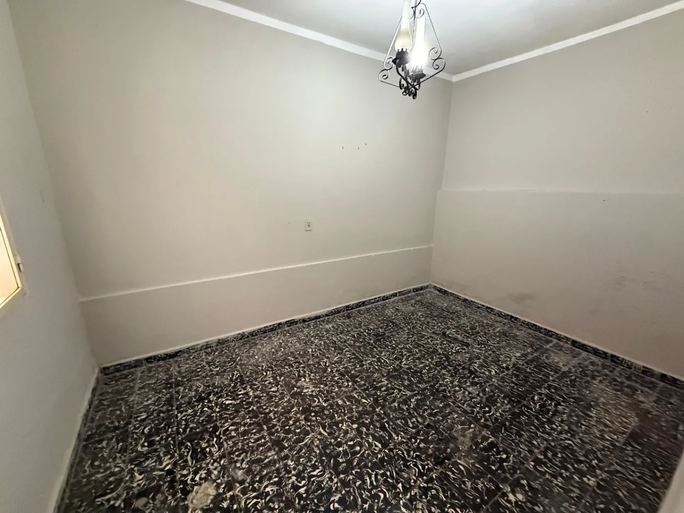 Casa de 3 dormitorios y consultorios, foto 6