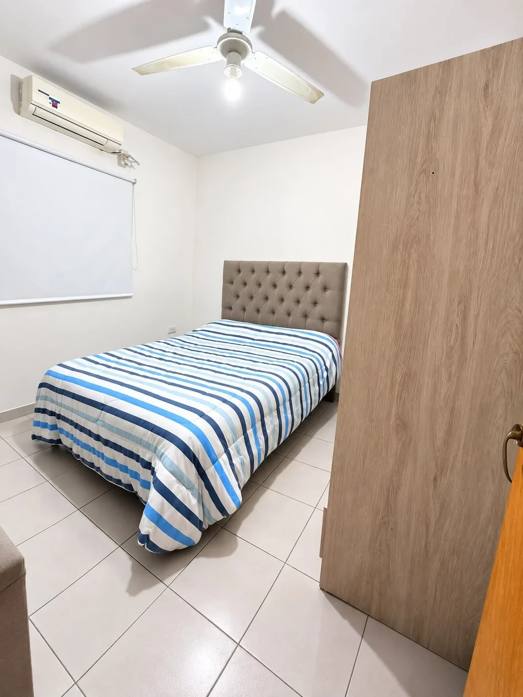 Casa de 2 dormitorios, zona de quebrada de moreira, foto 4