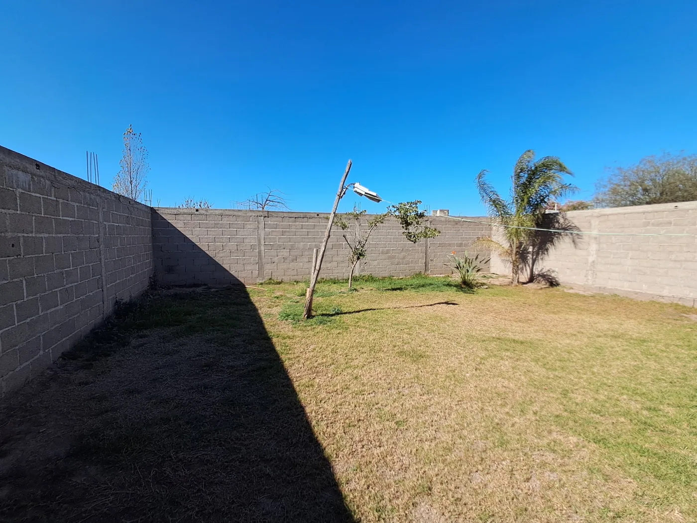 Casa de 2 dormitorios, zona de quebrada de moreira, foto 6