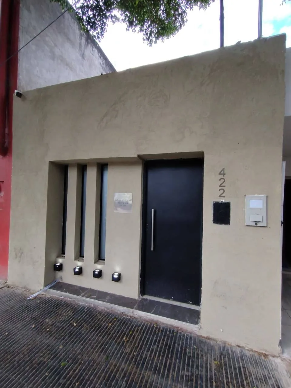 Casa de 3 dormitorios y consultorios, foto 8