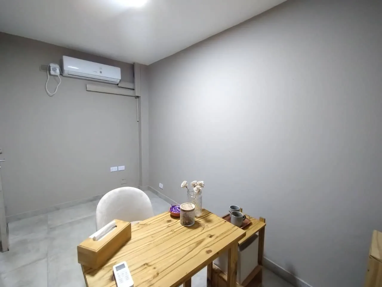 Casa de 3 dormitorios y consultorios, foto 10