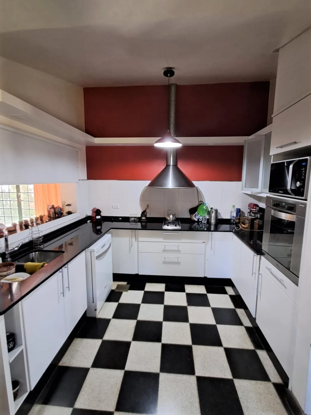 Casa zona la chacarita de 3 dormitorios y entrada para vehiculo, foto 4