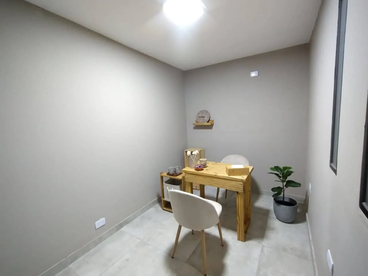 Casa de 3 dormitorios y consultorios, foto 11
