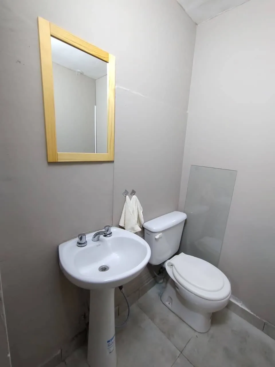 Casa de 3 dormitorios y consultorios, foto 12