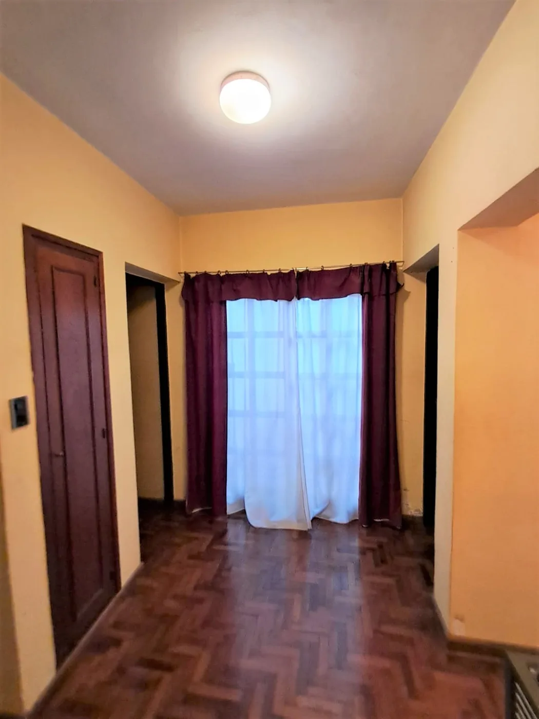Casa zona la chacarita de 3 dormitorios y entrada para vehiculo, foto 7