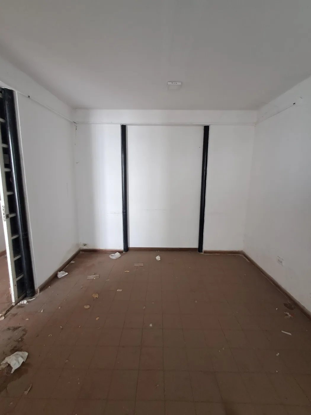 Casa ideal para consultorios u oficinas, con estacionamiento, titulos perfectos, foto 3