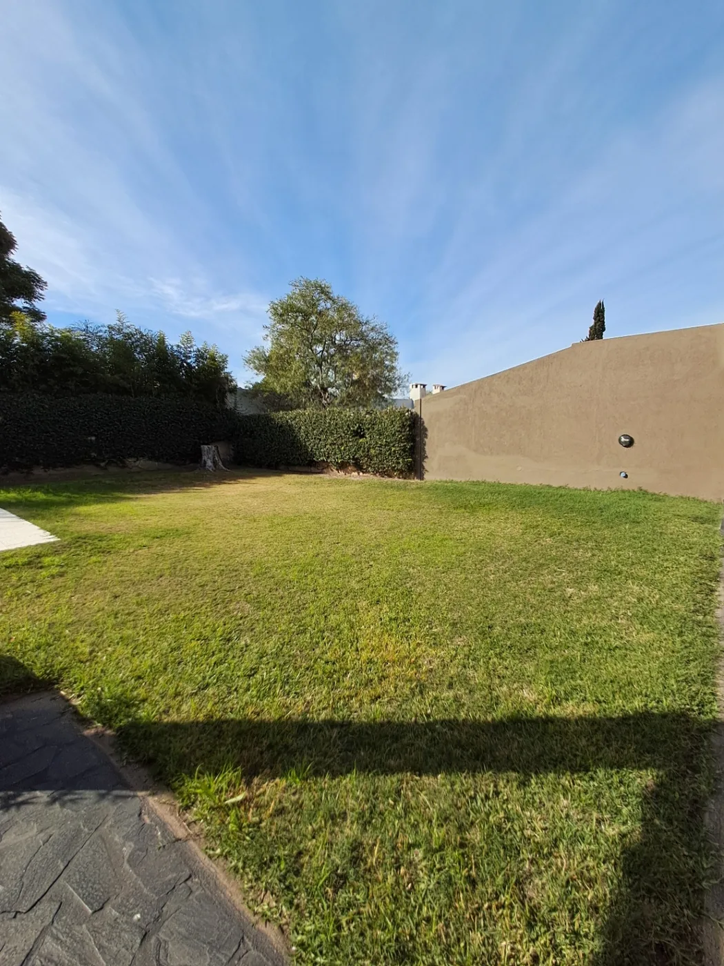 Casa de 2 dormitorios con pileta y patio, foto 3