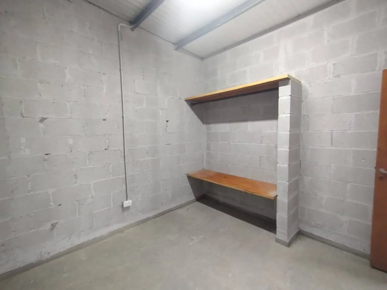 Departamento en alquiler c/ cochera en Lomas Del Tala, foto 3