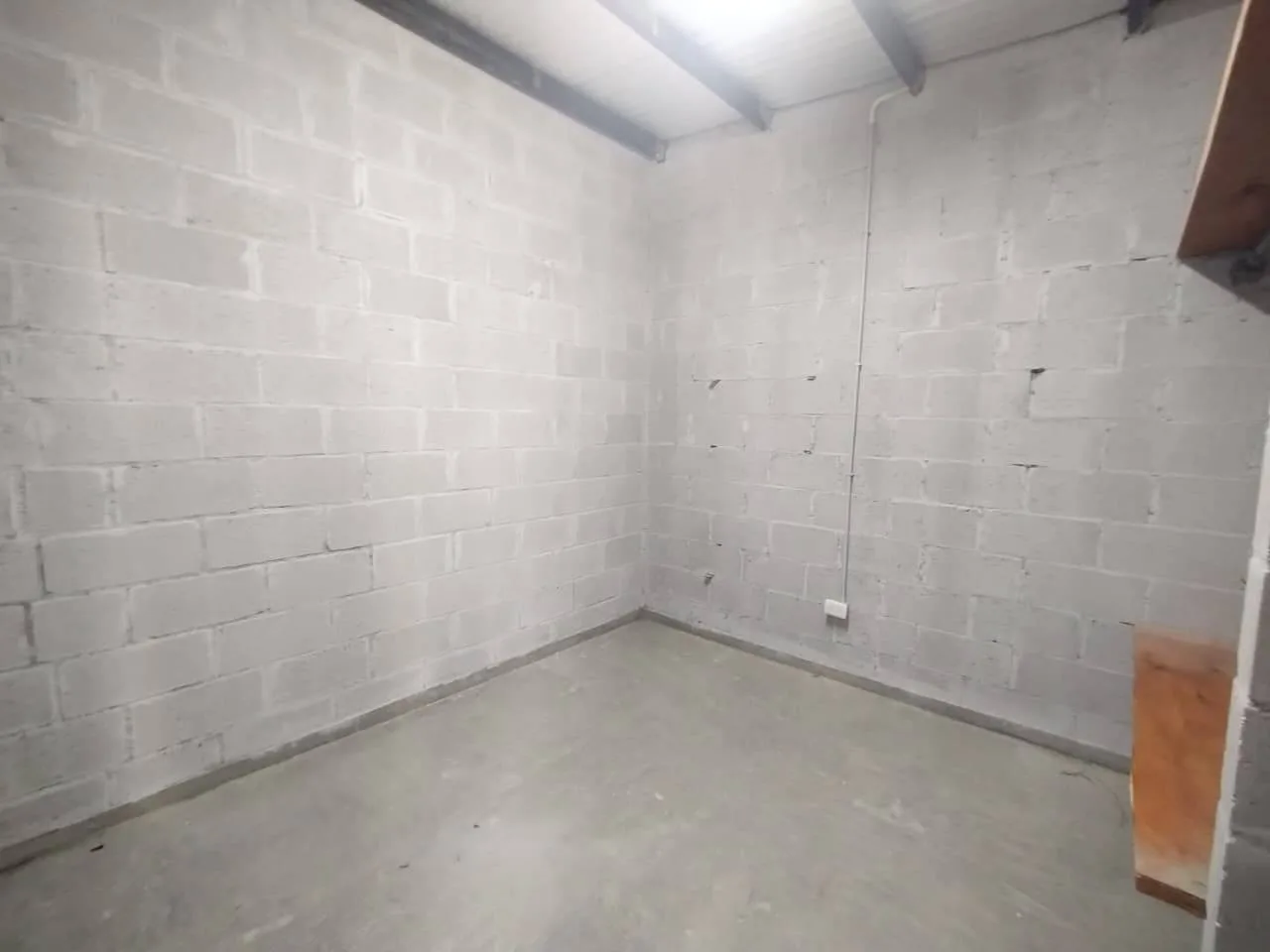 Departamento en alquiler c/ cochera en Lomas Del Tala, foto 4