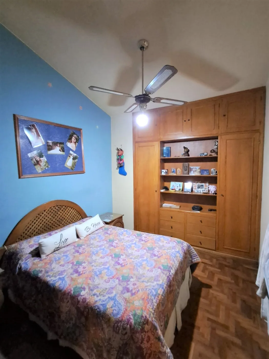 Casa zona la chacarita de 3 dormitorios y entrada para vehiculo, foto 11