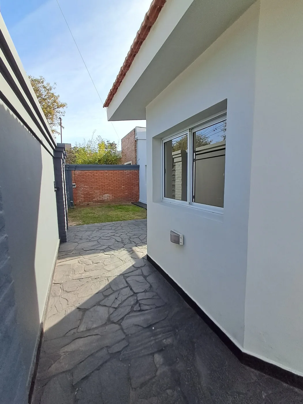 Casa de 2 dormitorios con pileta y patio, foto 6