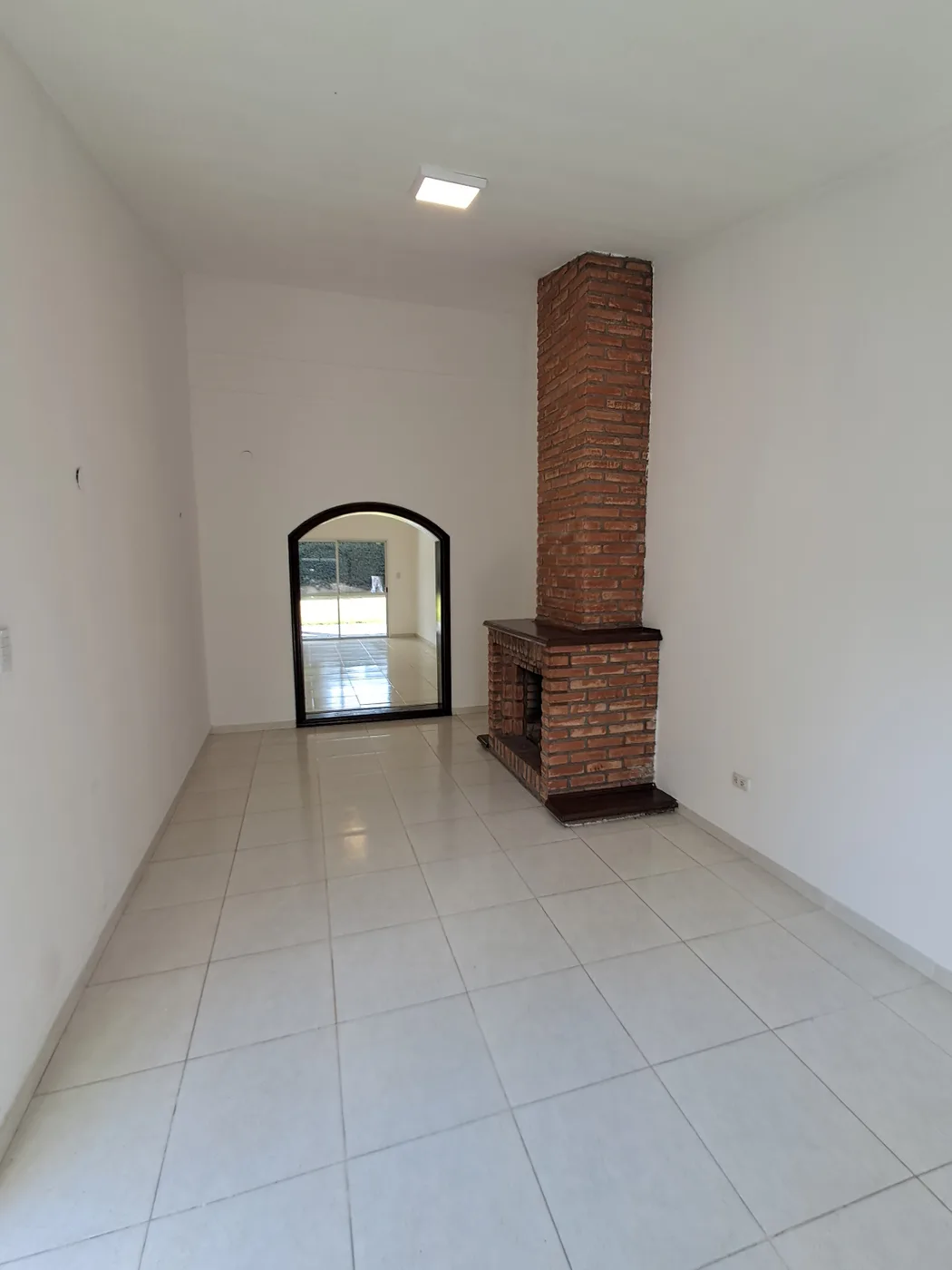 Casa de 2 dormitorios con pileta y patio, foto 8