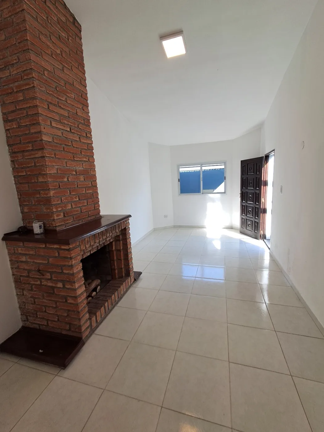 Casa de 2 dormitorios con pileta y patio, foto 9