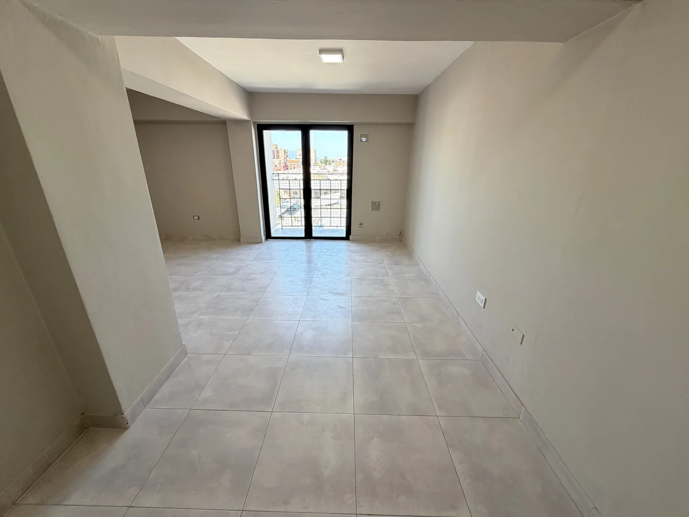 Departamento de 2 dormitorios, foto 3