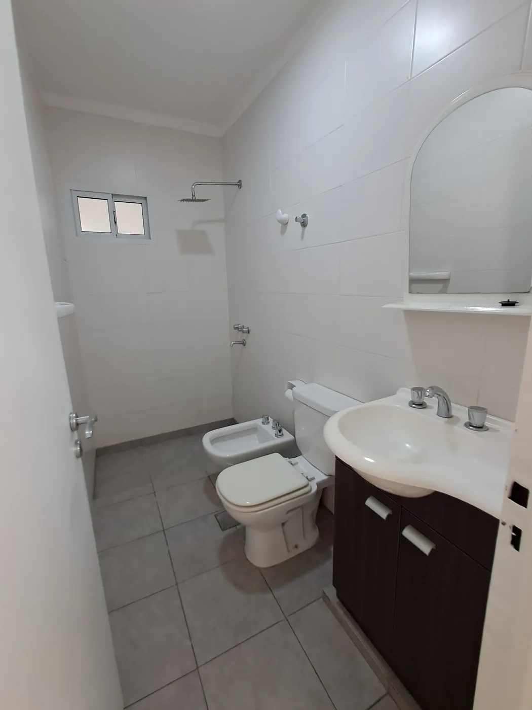 Casa de 2 dormitorios con pileta y patio, foto 12